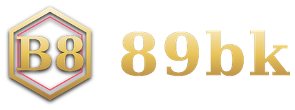 89bk logo