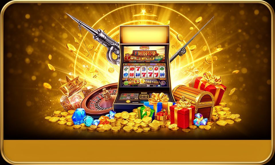 89bk mobile gaming