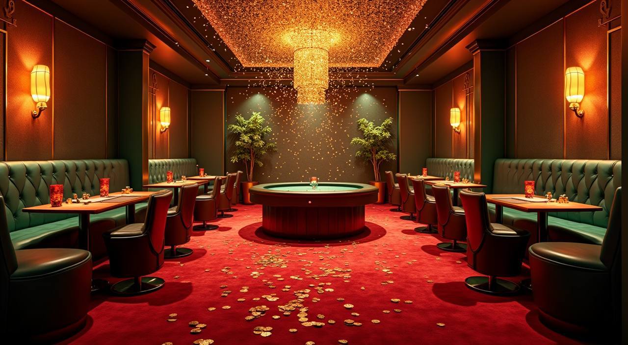 89bk Reload on Every Deposit