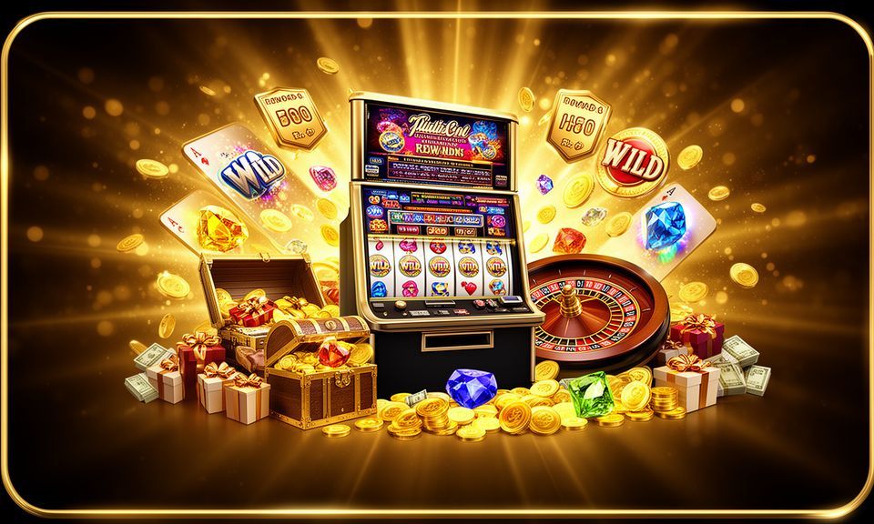 89bk Casino