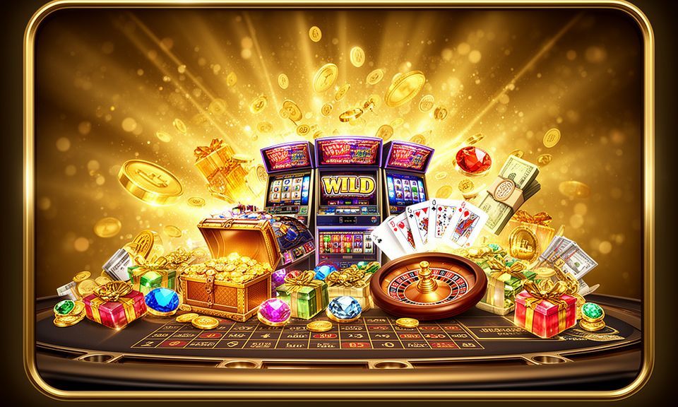 89bk Sportsbook